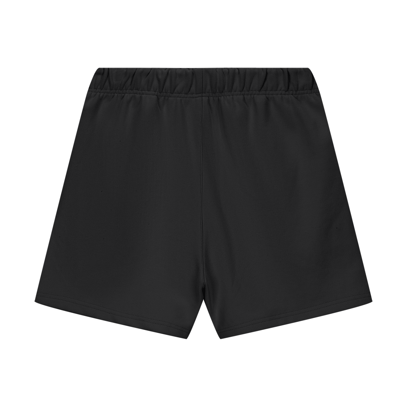 GC Shorts