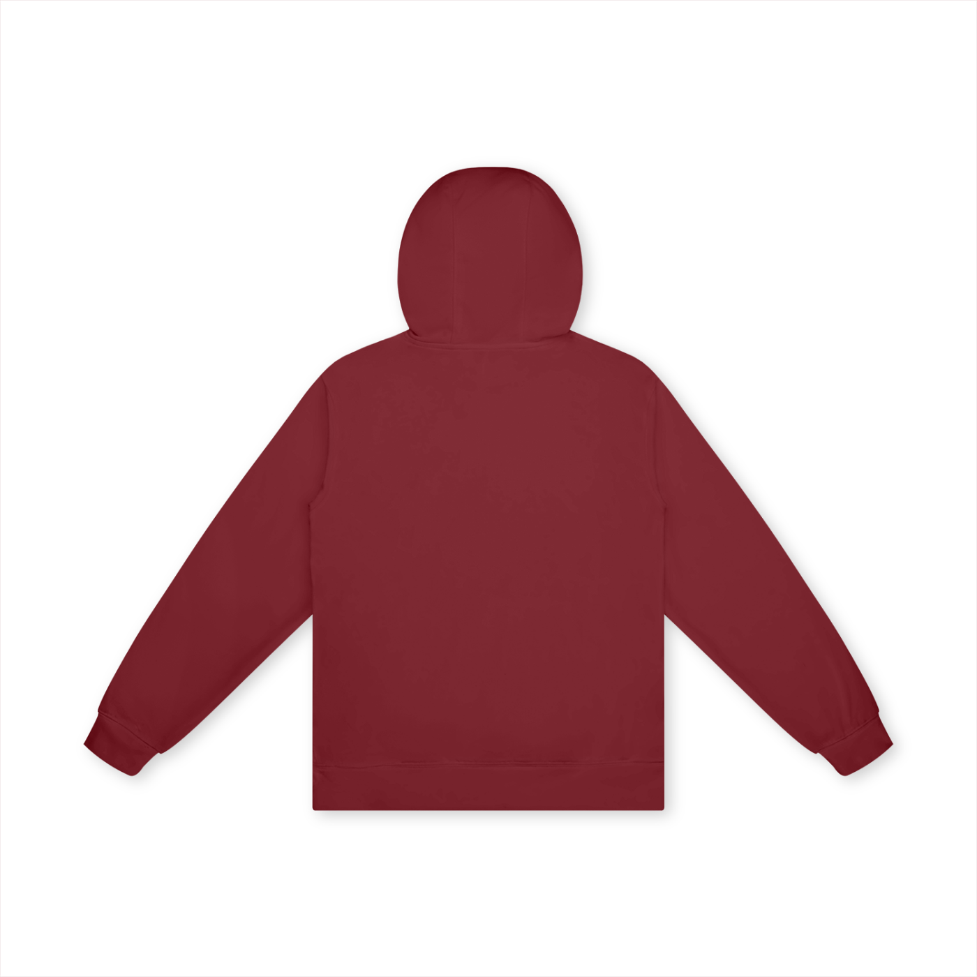 Super Golfers Hoodie