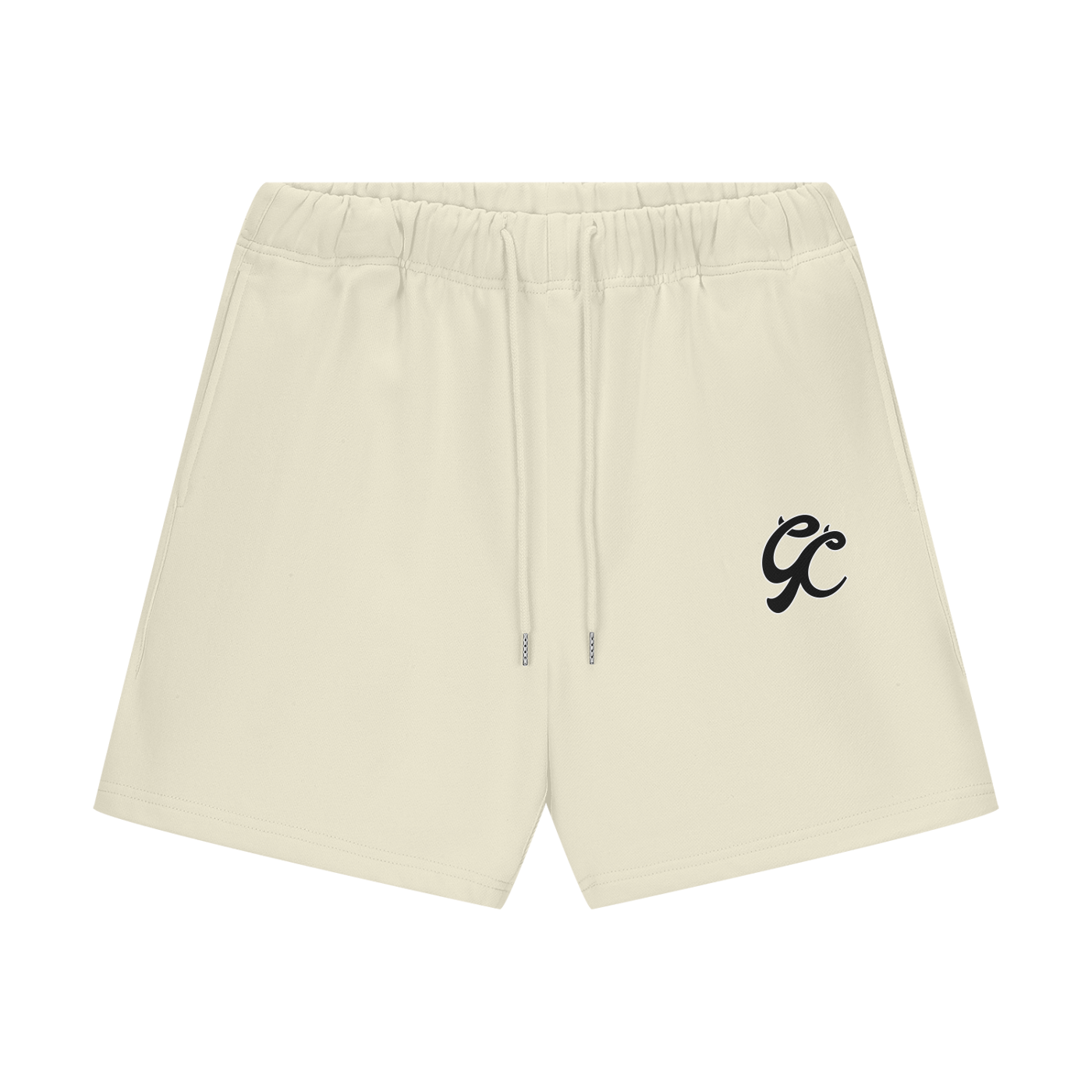 GC Shorts
