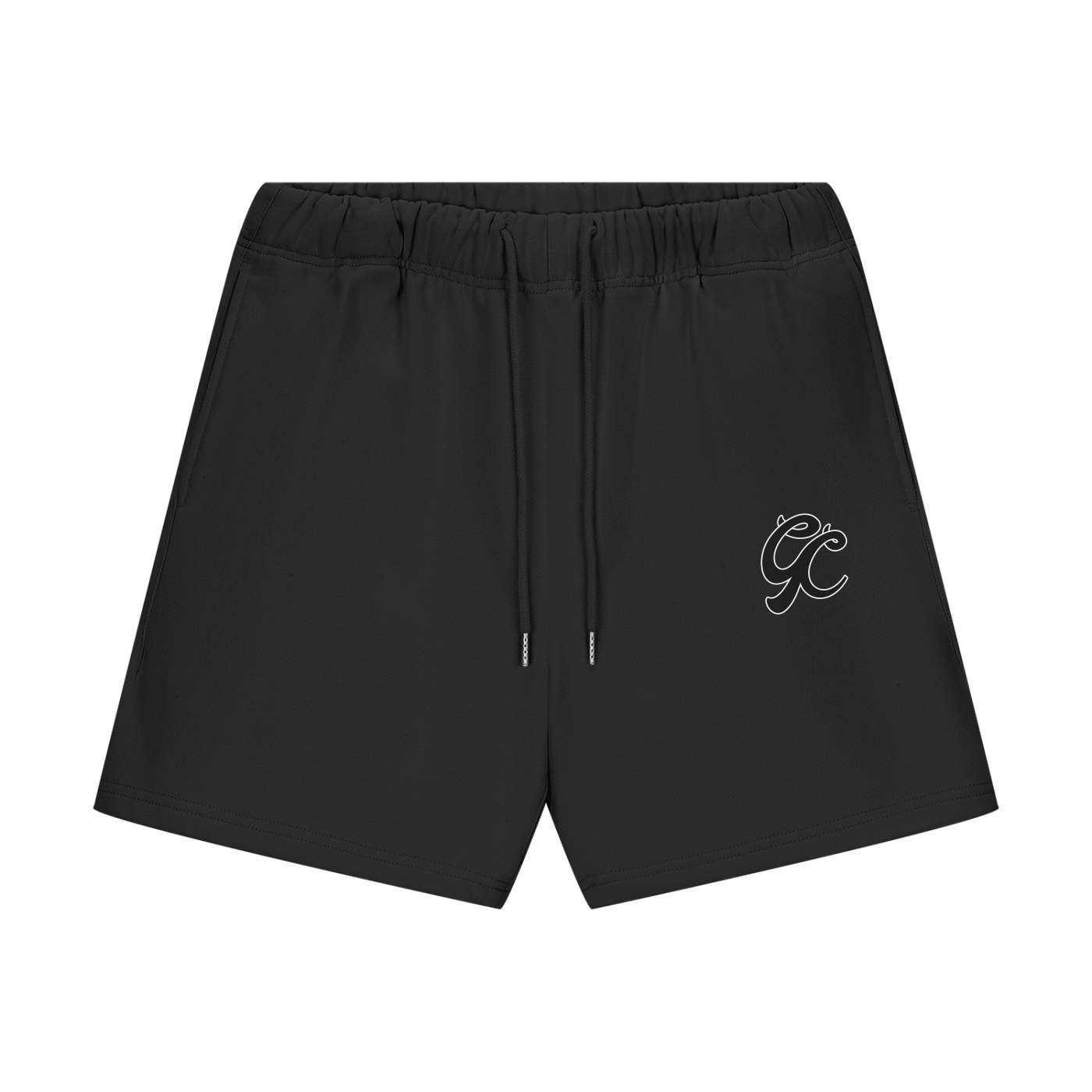 GC Shorts
