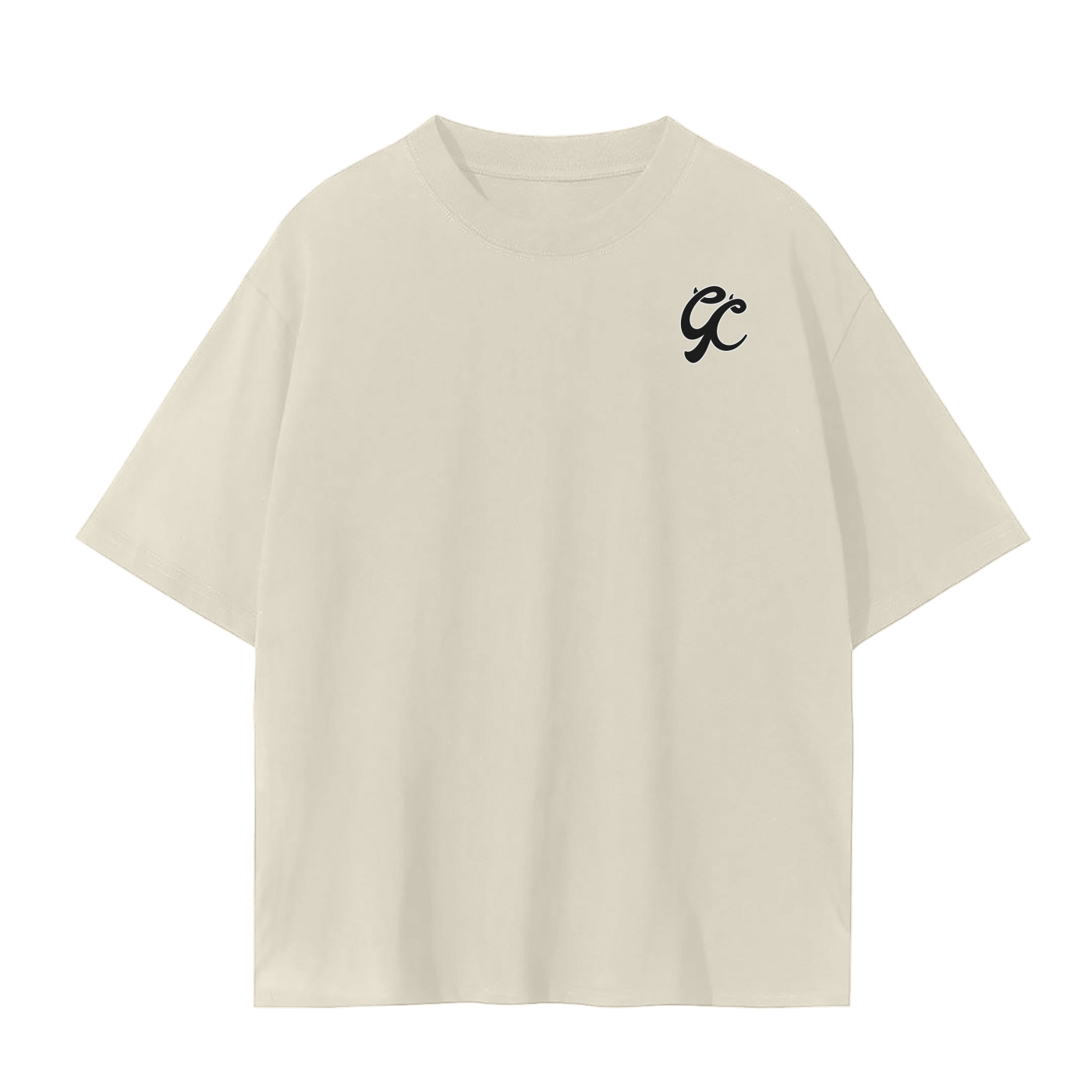 Happy Golfer Shirt