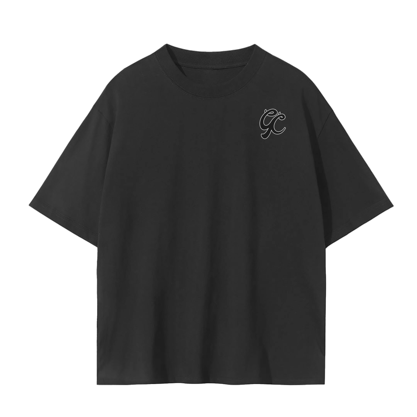 Happy Golfer Shirt
