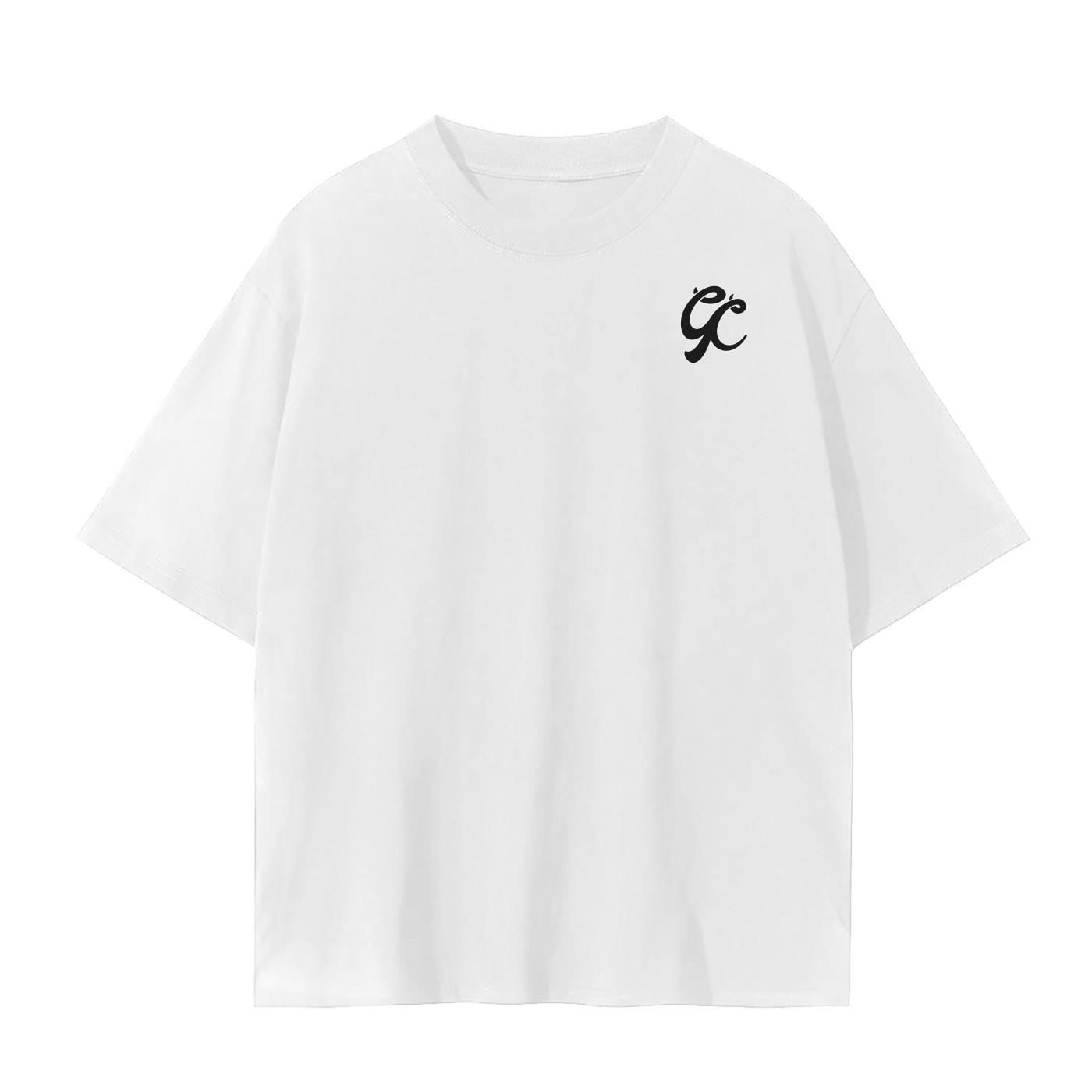 Happy Golfer Shirt