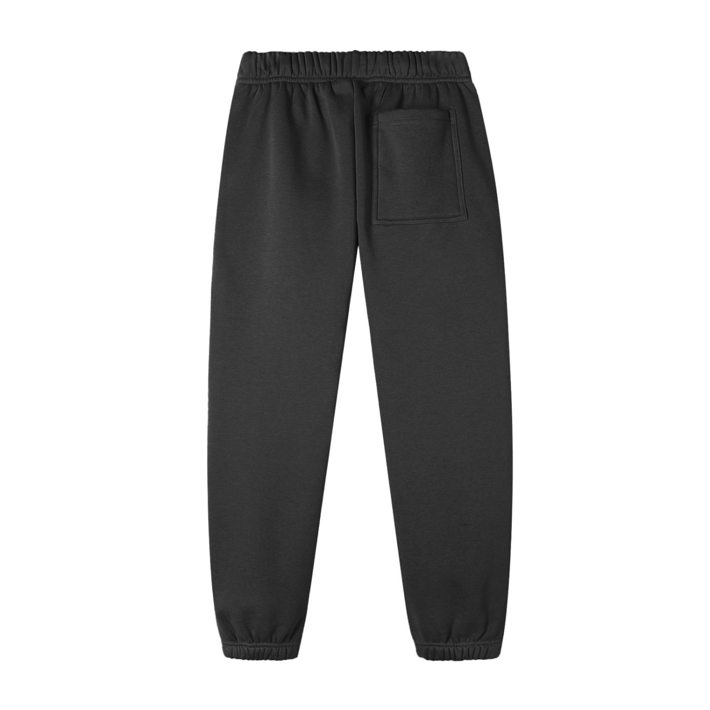 GC Sweatpants