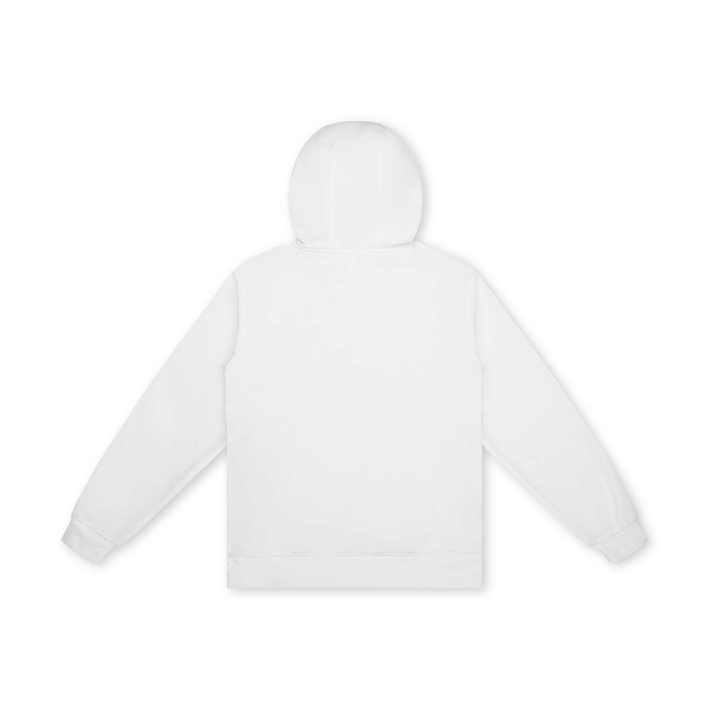 GC Hoodie