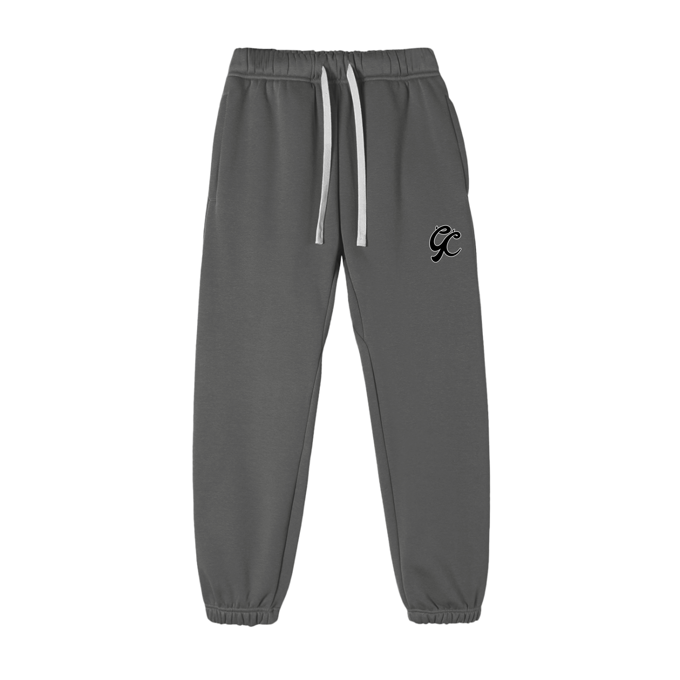 GC Sweatpants