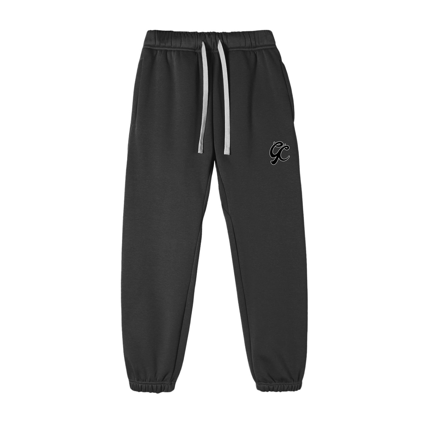 GC Sweatpants