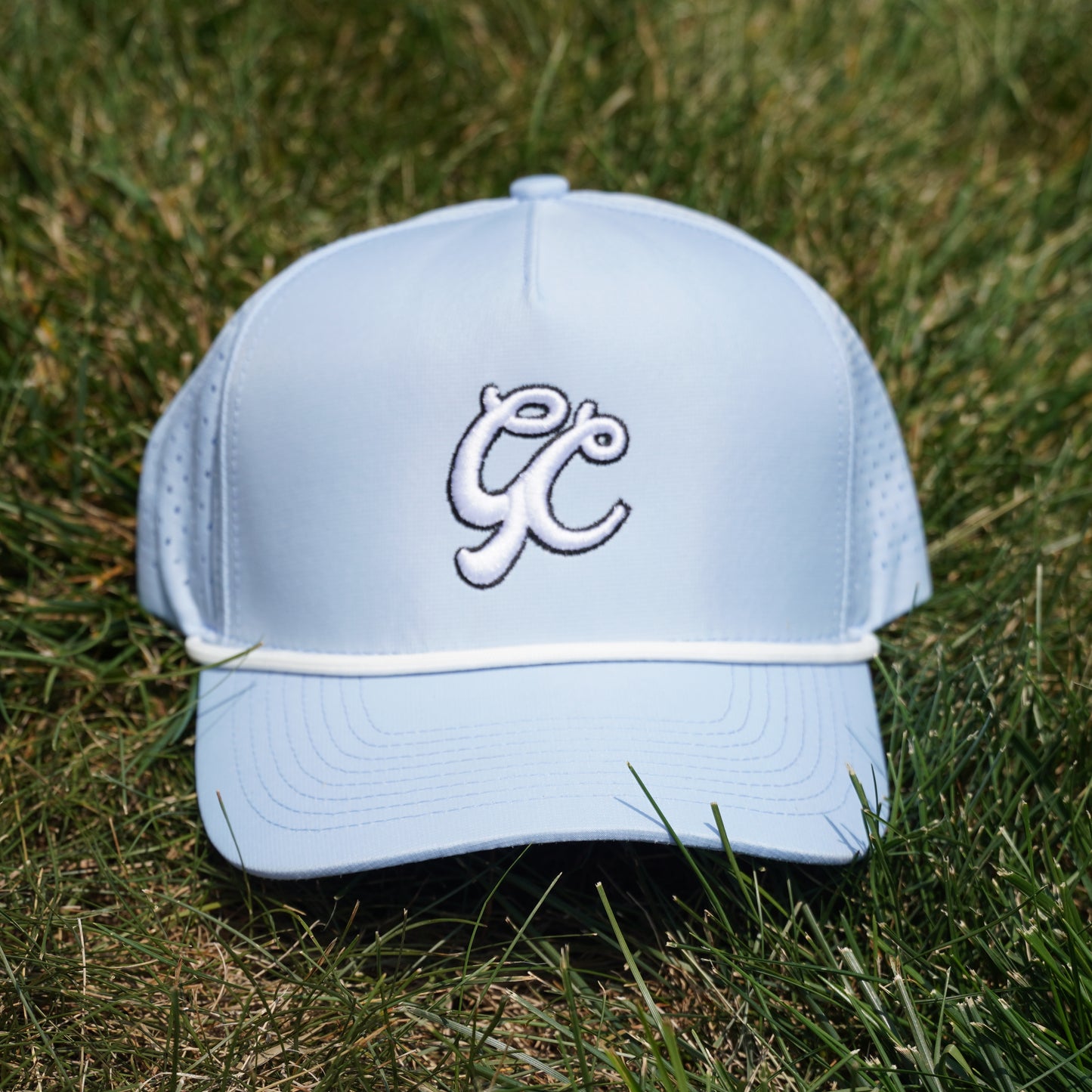 GC Hat