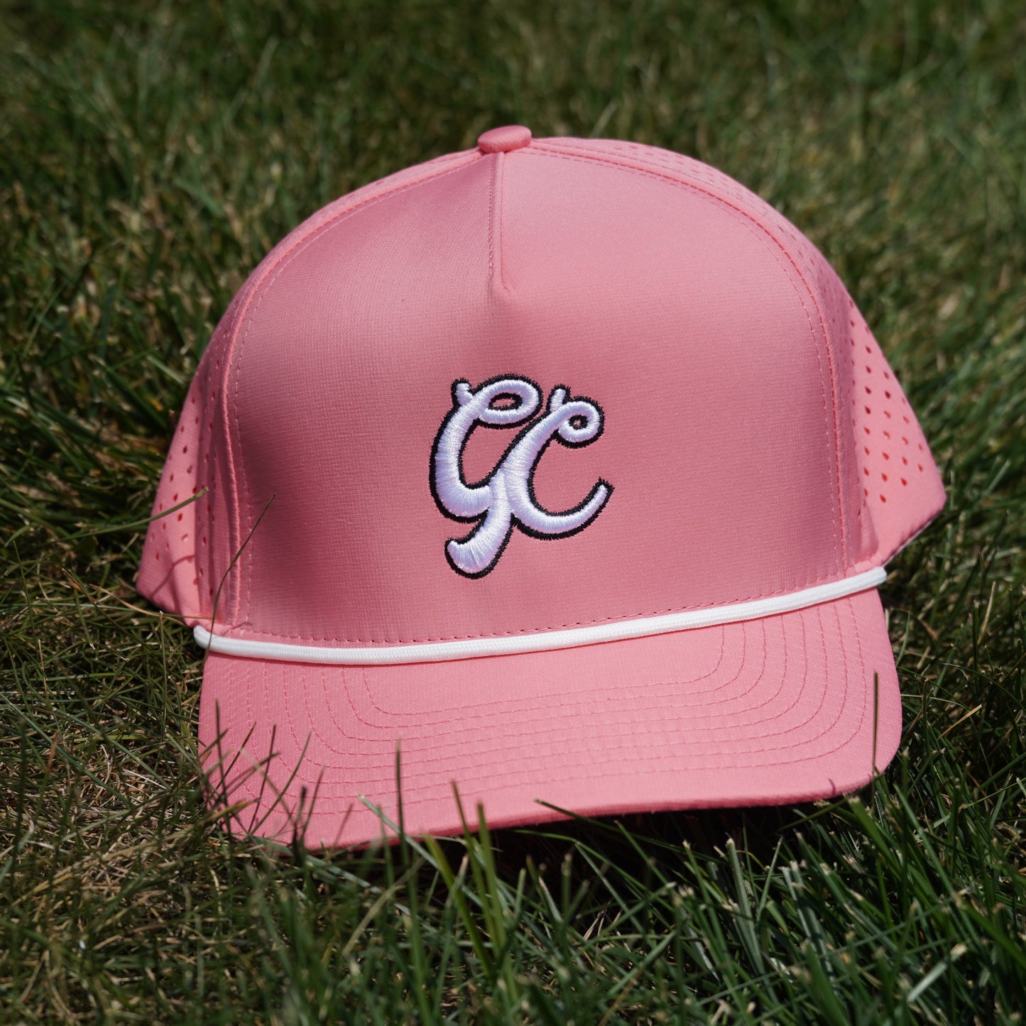 GC Hat