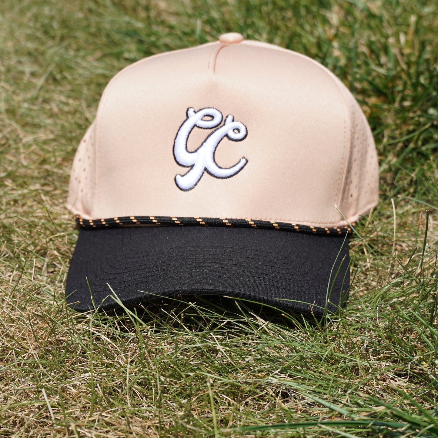 GC Hat