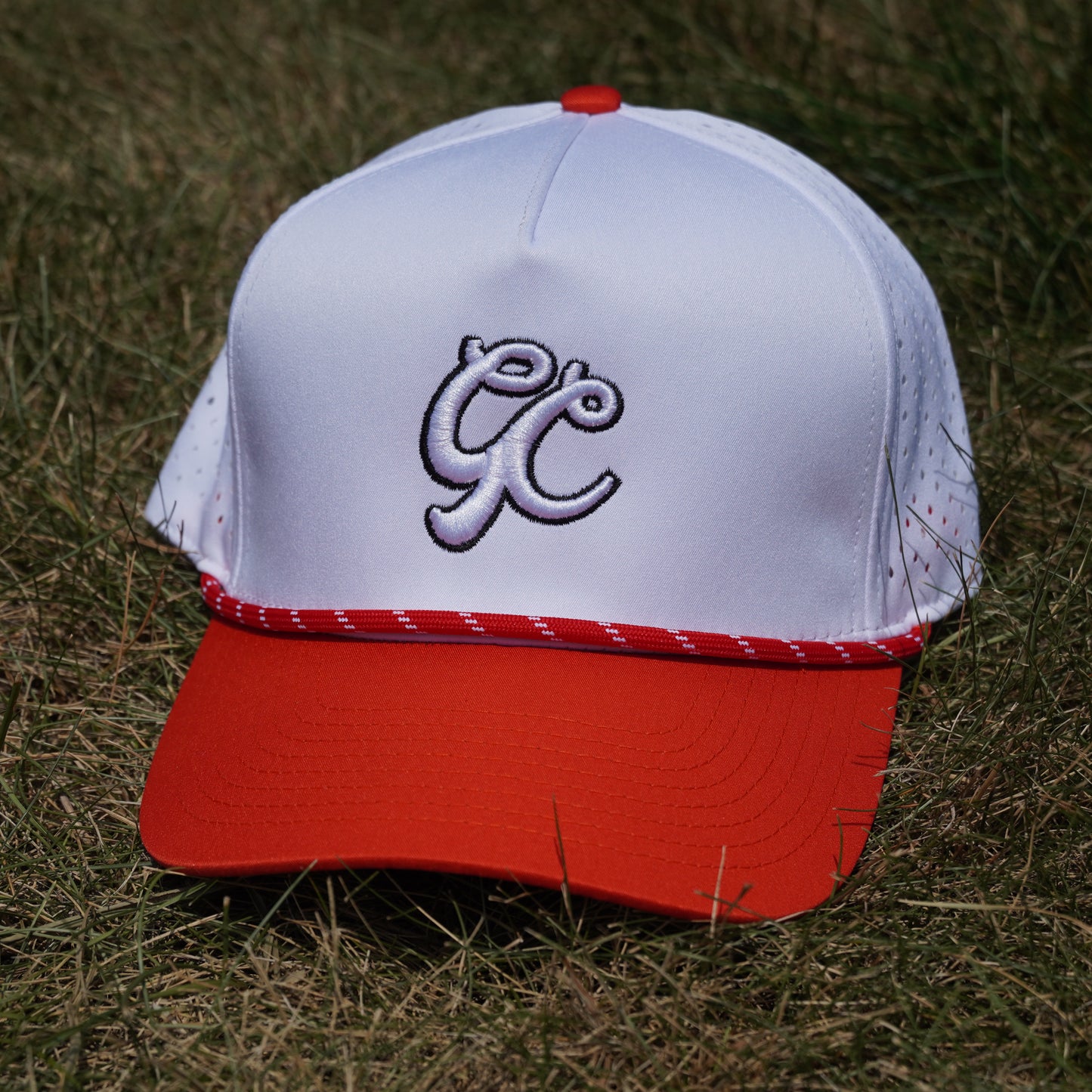 GC Hat