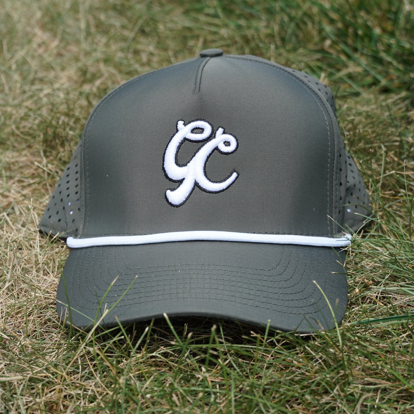 GC Hat