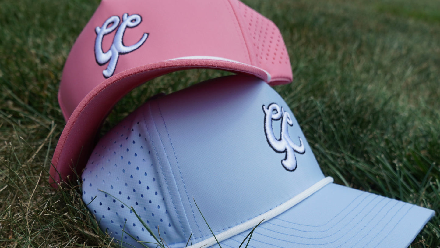 GC Hat