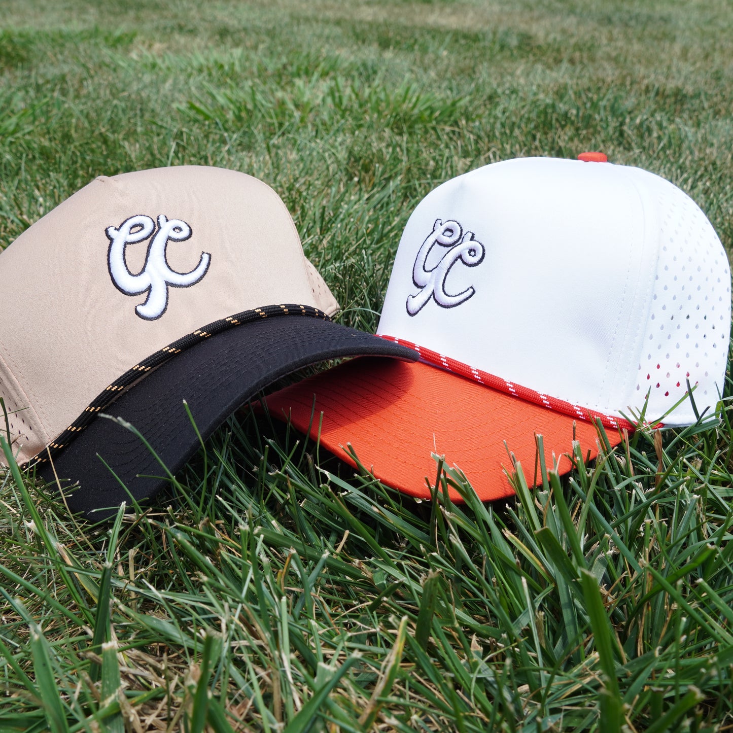 GC Hat