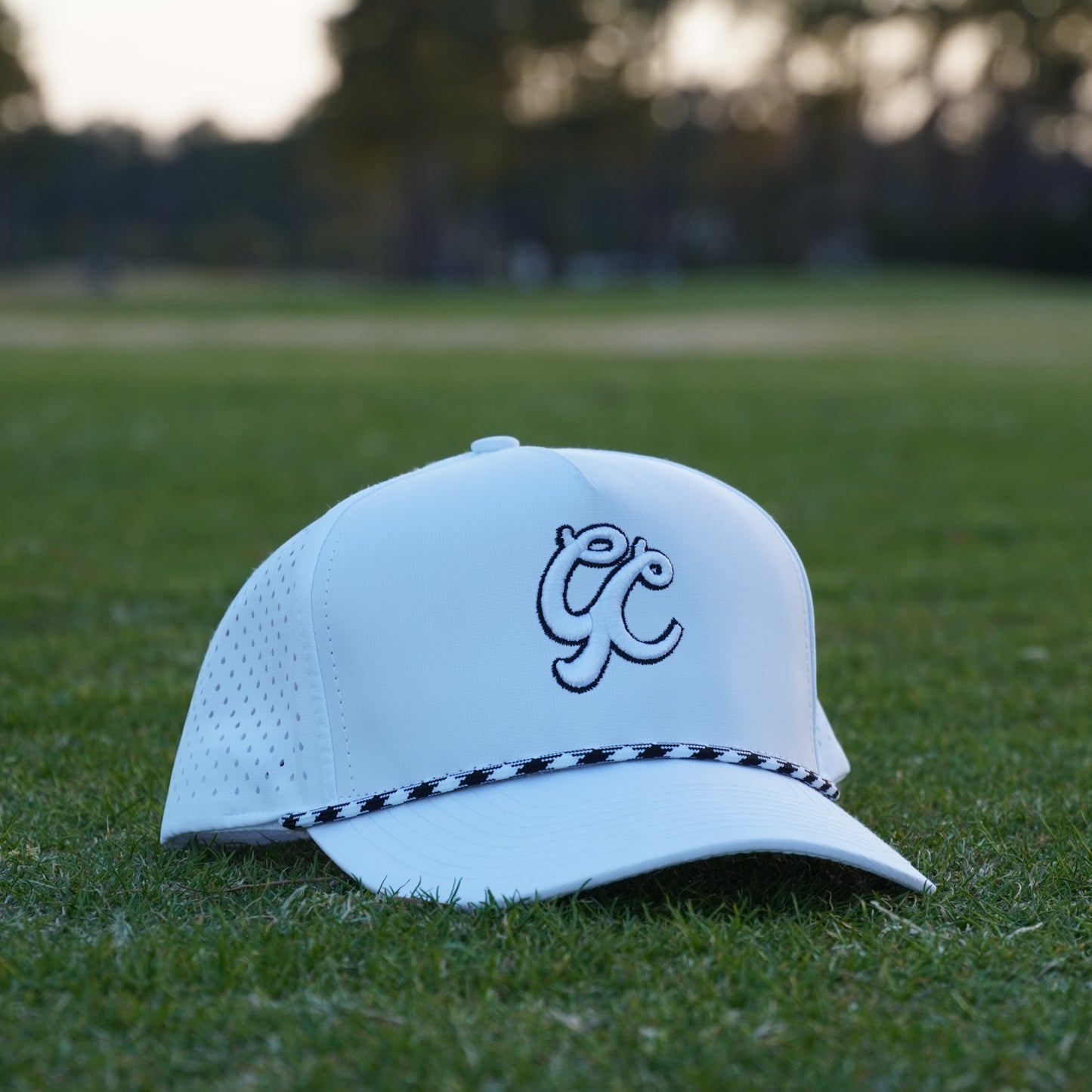 GC Hat