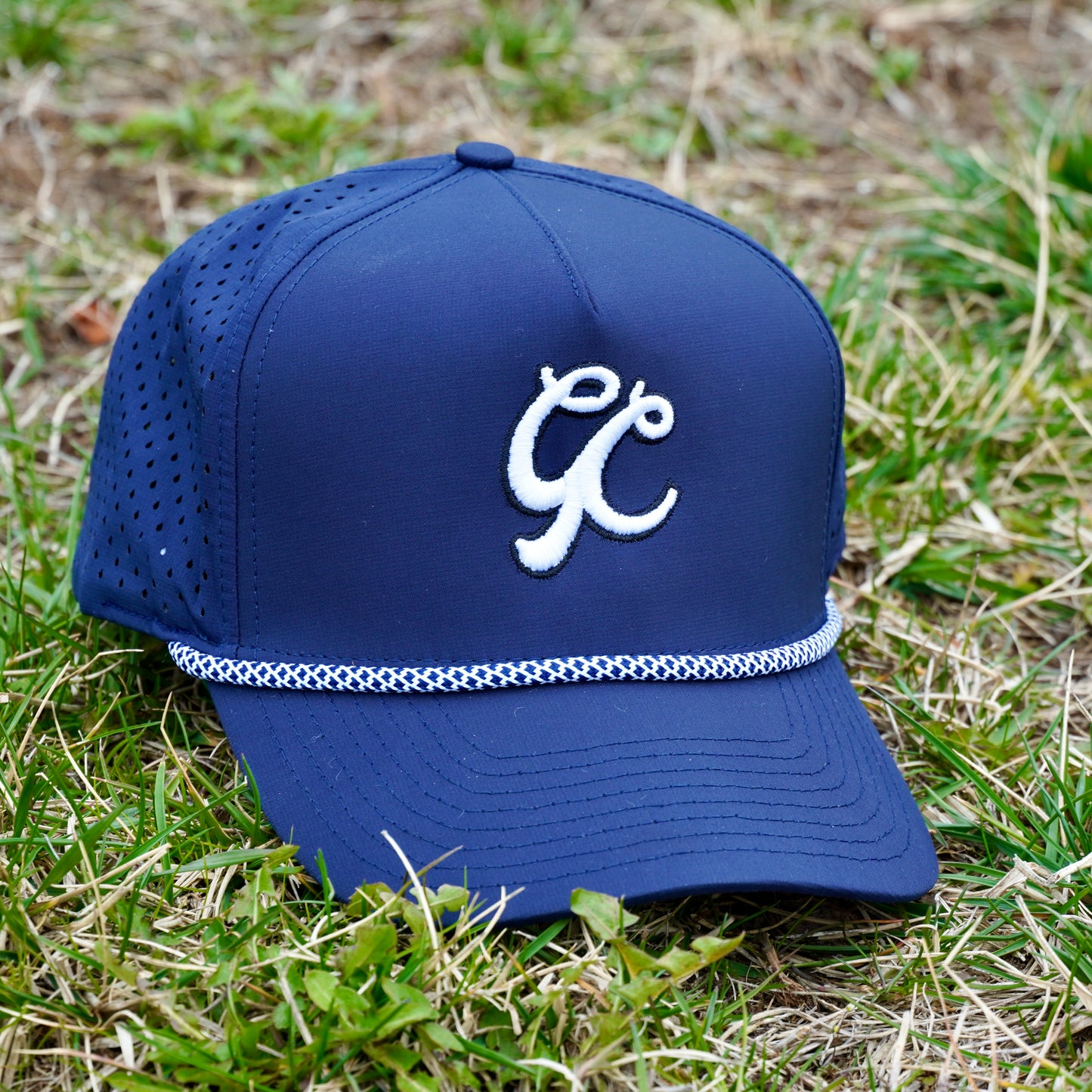 GC Hat