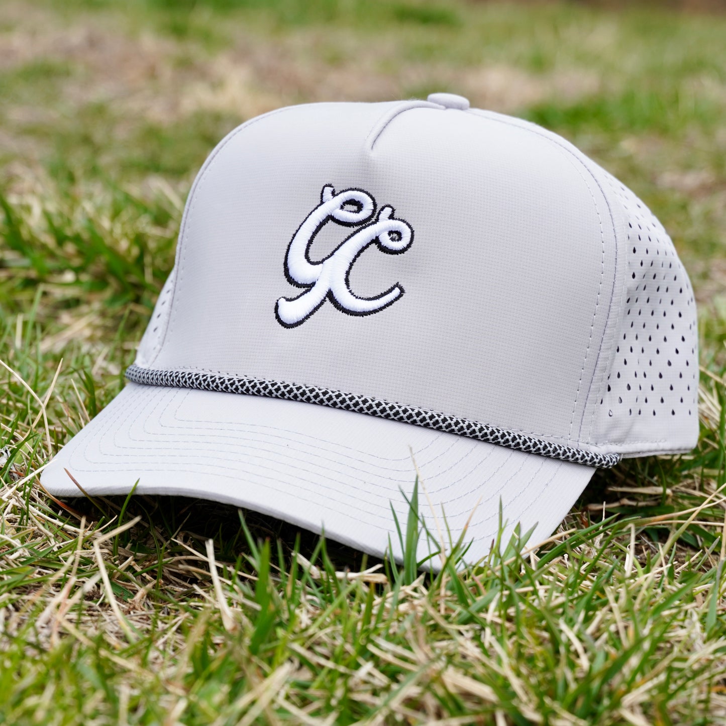 GC Hat