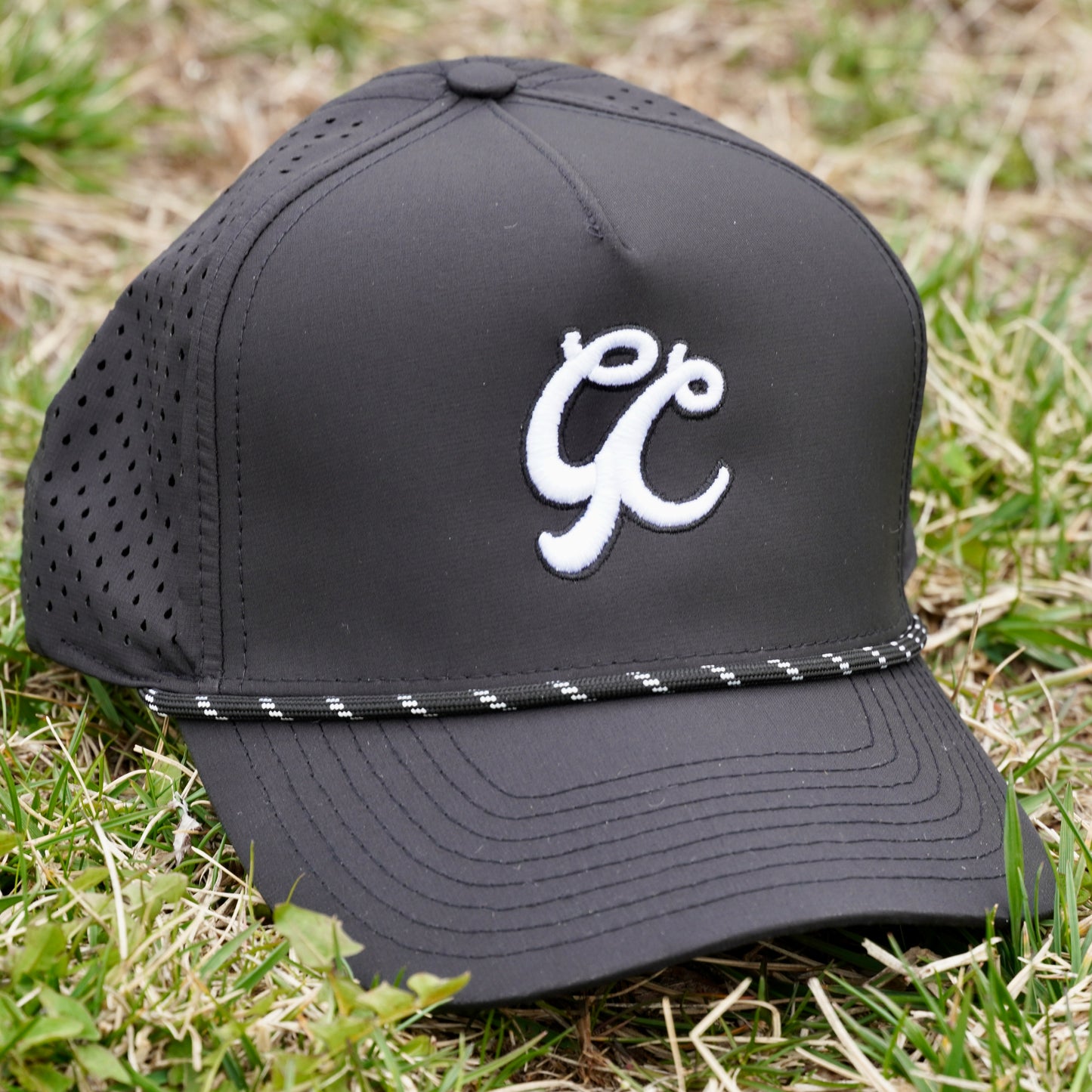 GC Hat