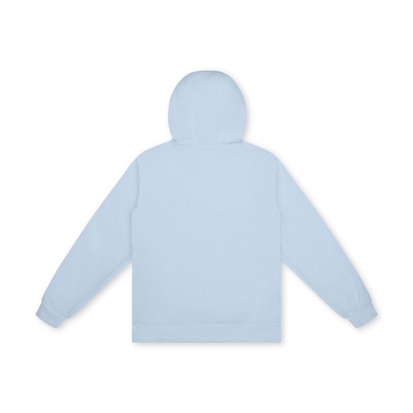 Super Golfers Hoodie