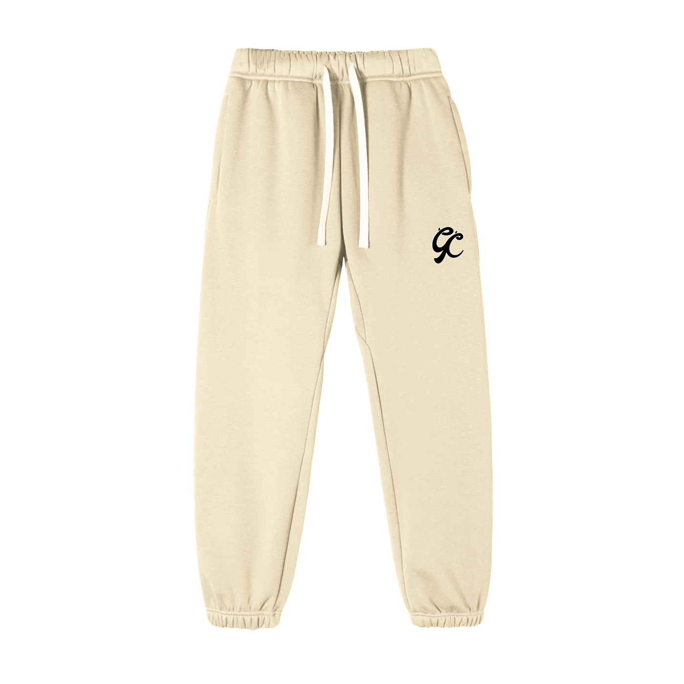 GC Sweatpants