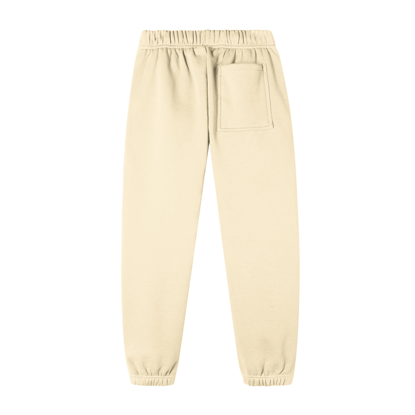 GC Sweatpants
