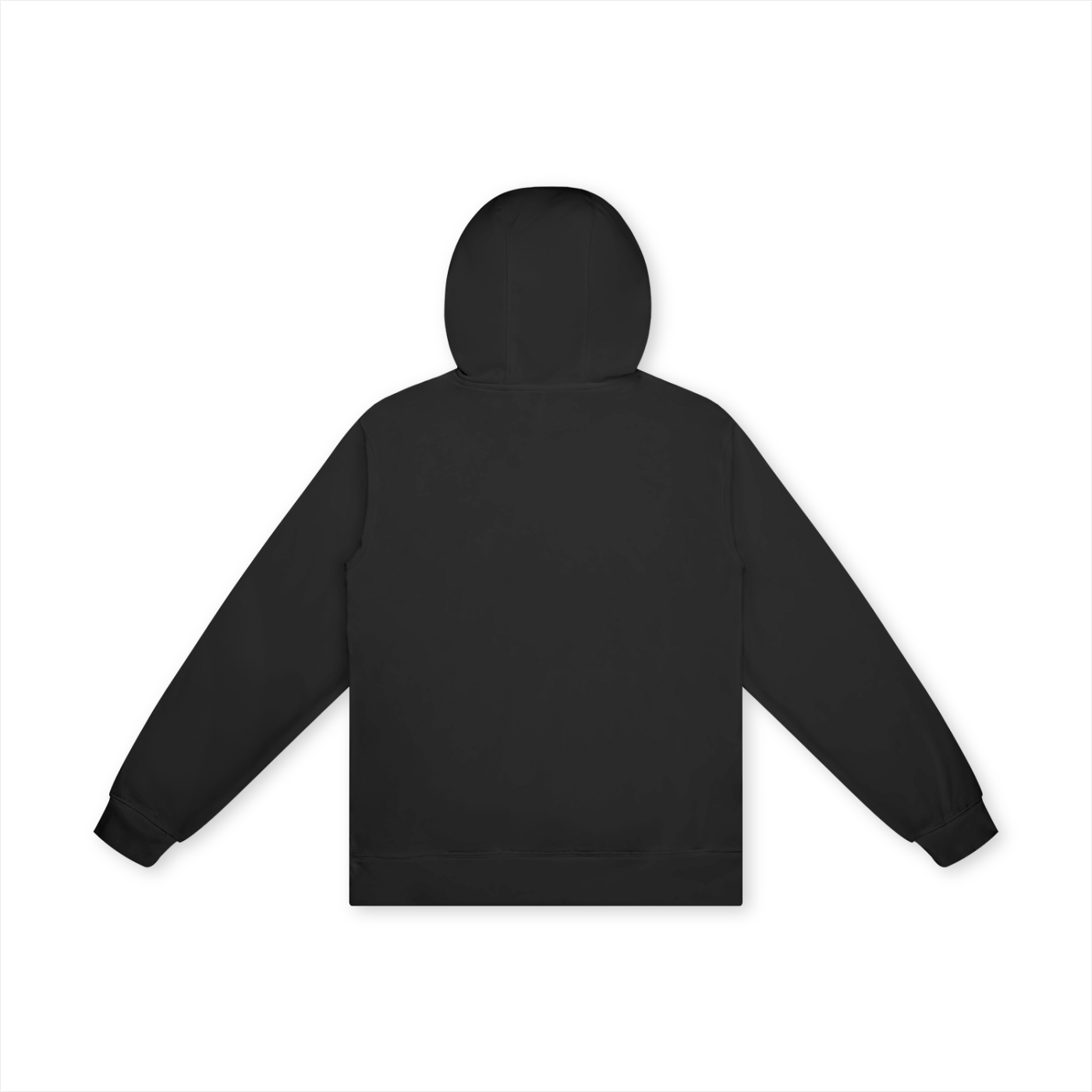 Super Golfers Hoodie