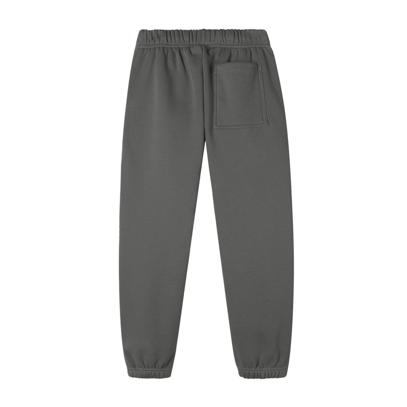 GC Sweatpants