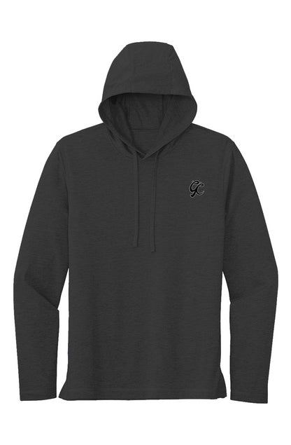 GC Lightweight Hoodie