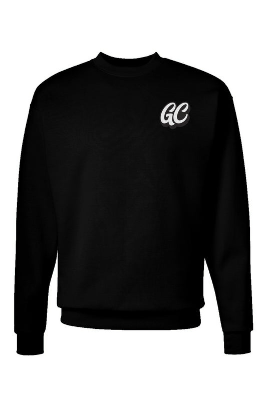 GC Crewneck