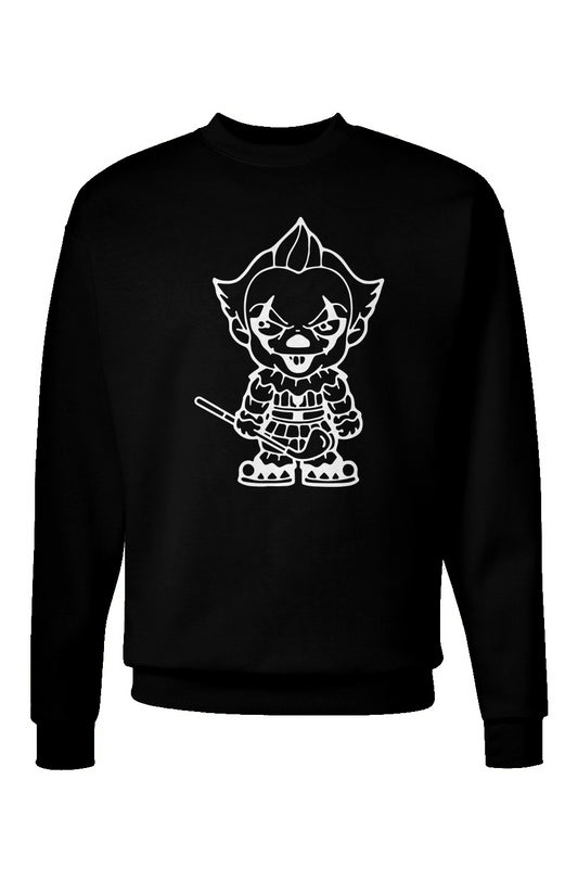 IT Crewneck Sweatshirt