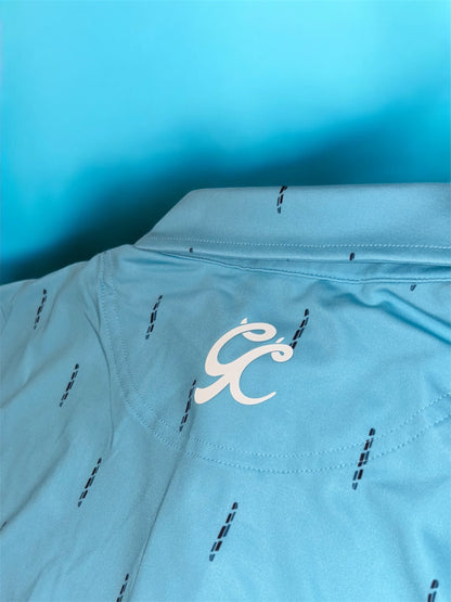 Fairway Frost Polo