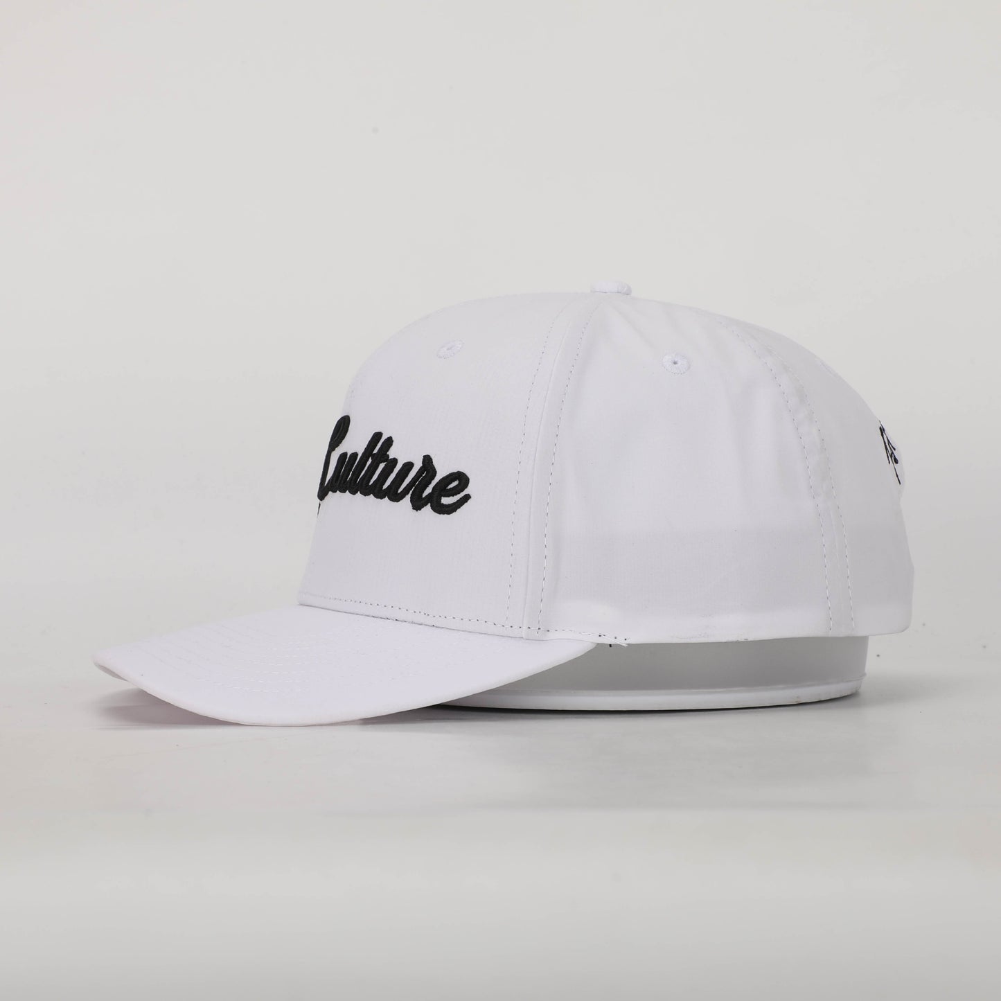 Golf Culture Hat