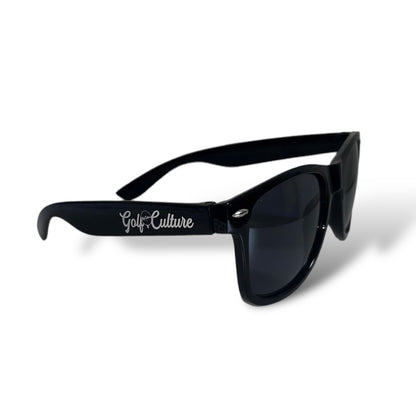 Golf Culture Shades 3 Pack Bundle