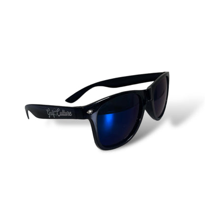 Golf Culture Shades 3 Pack Bundle