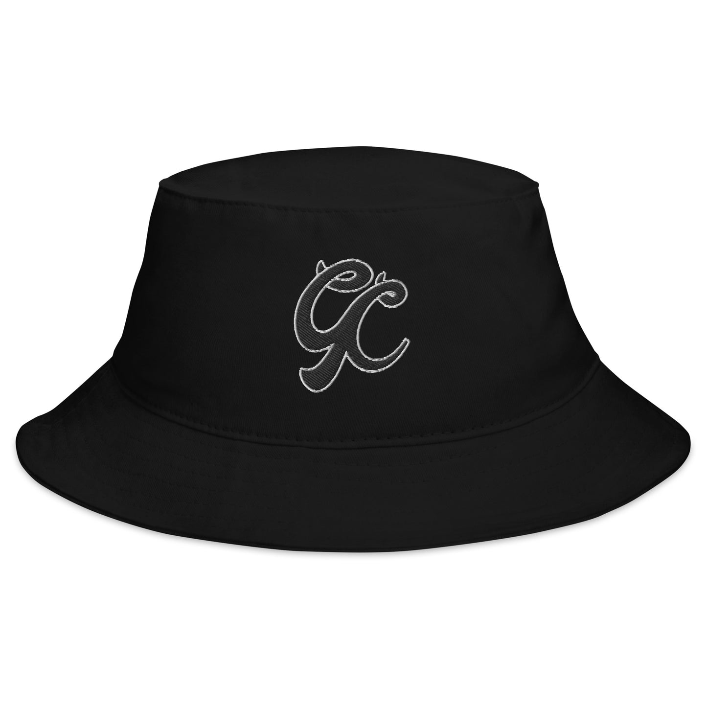 GC Bucket Hat