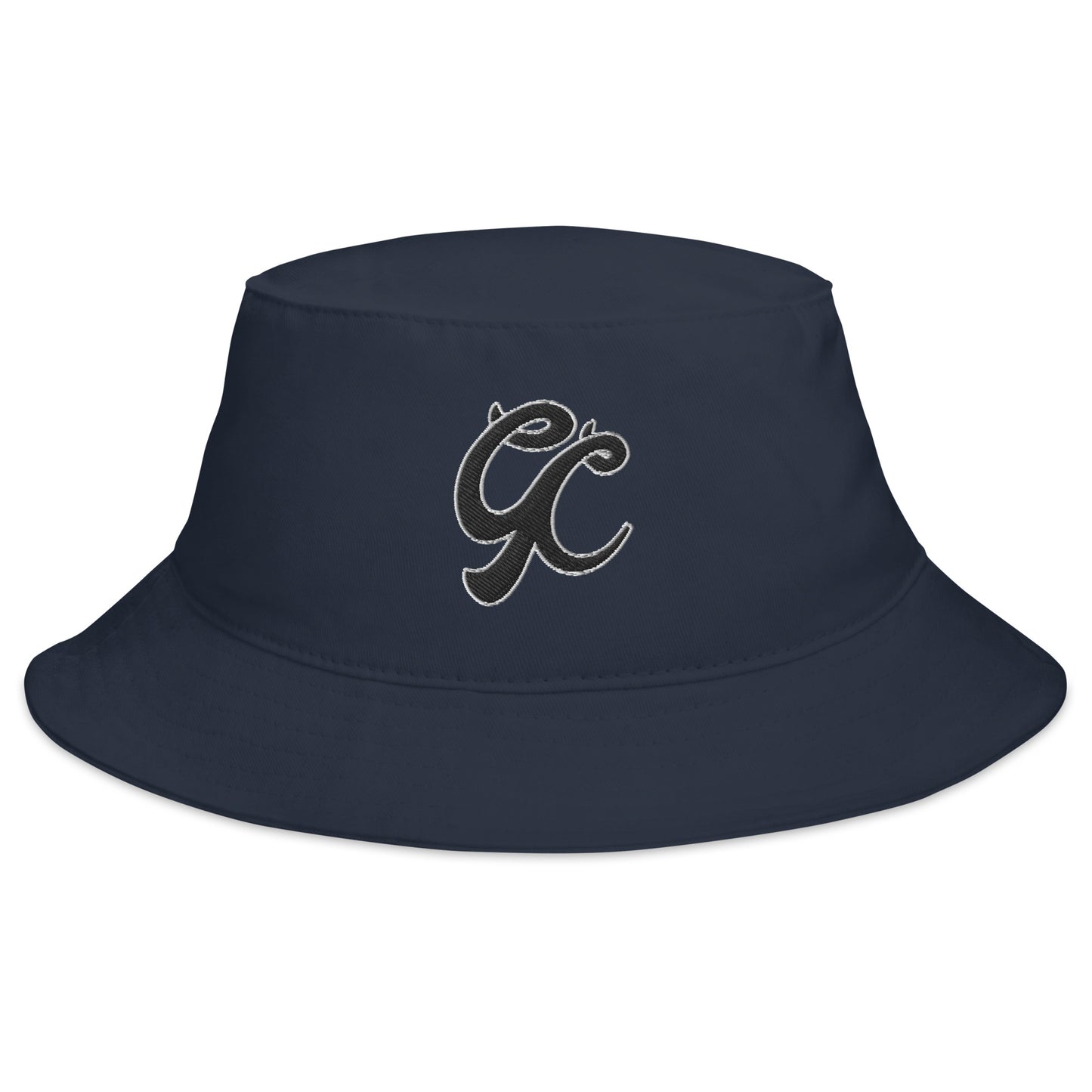 GC Bucket Hat