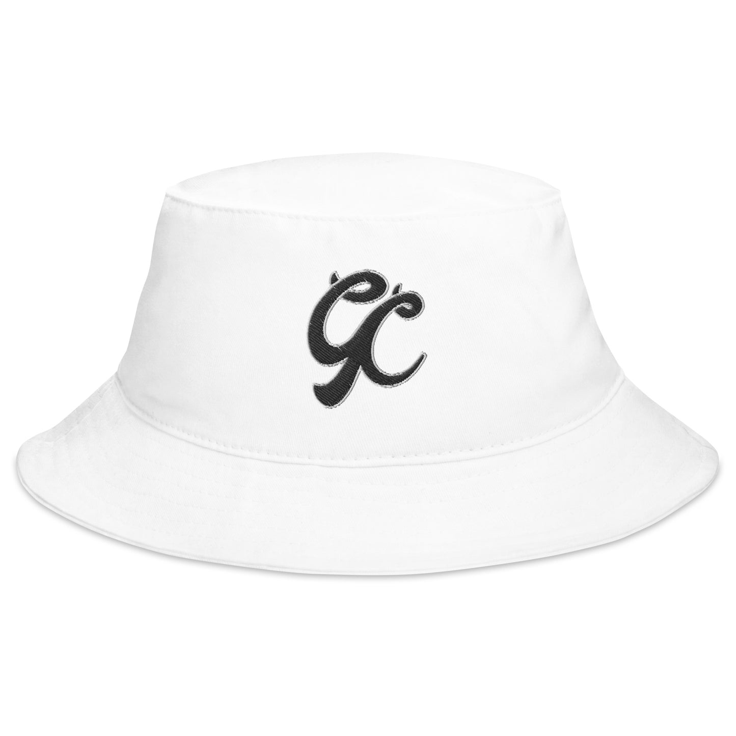 GC Bucket Hat