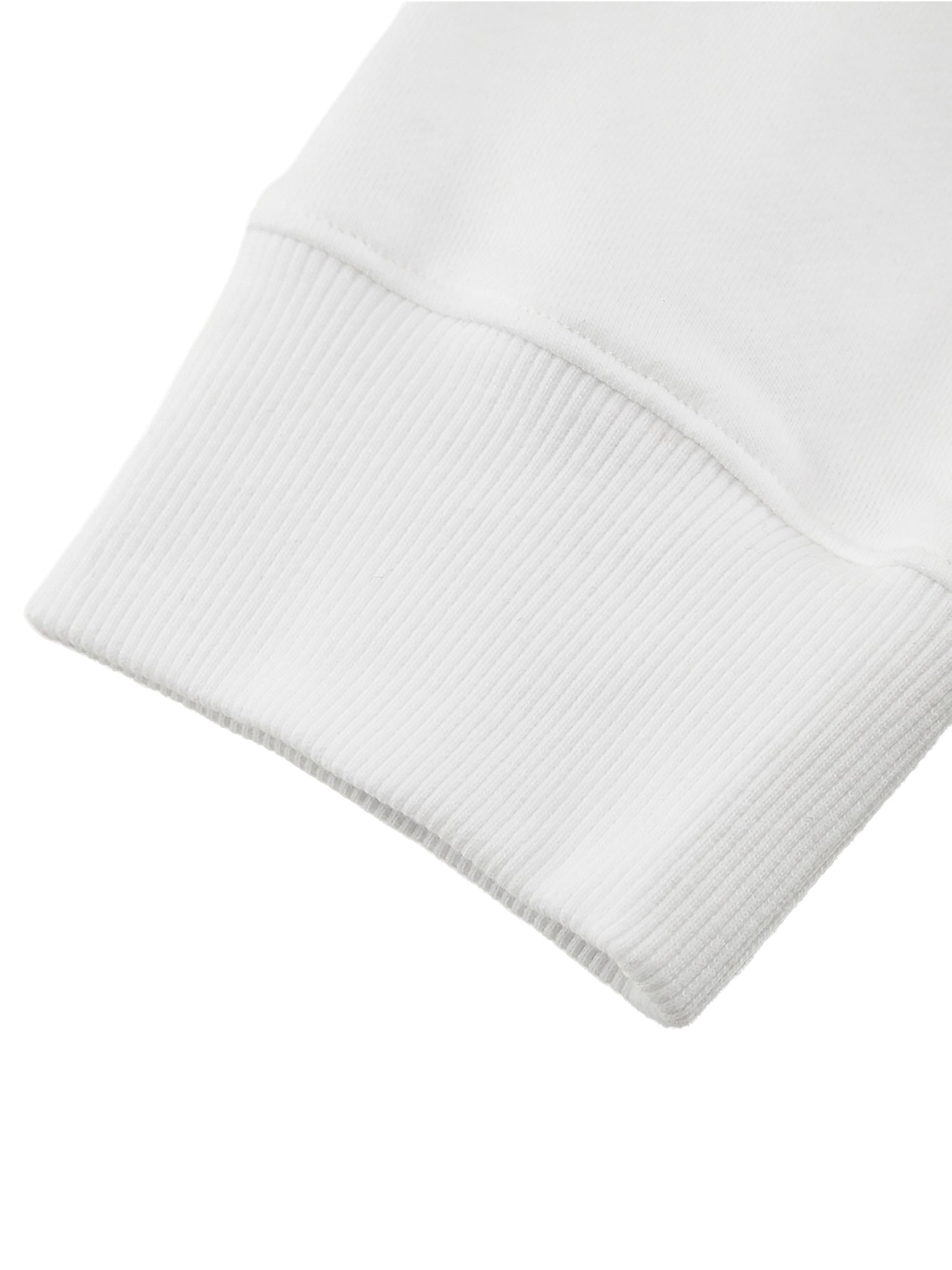 GC Crewneck