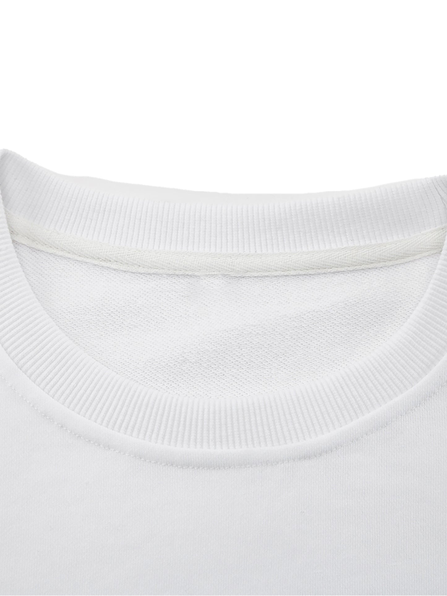 GC Crewneck