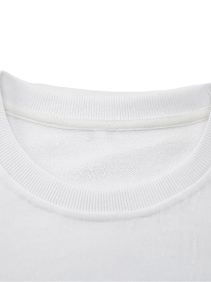 GC Crewneck